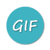 GIFȫ(GIF