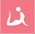 UTeacher辣妈瑜伽app1.0安卓最新版