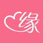 Ե�ְ�app2.4.146��׿������