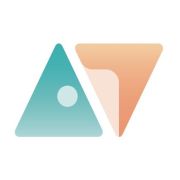 ���д���app(������׬Ǯ��app)1.0.1��׿���°�