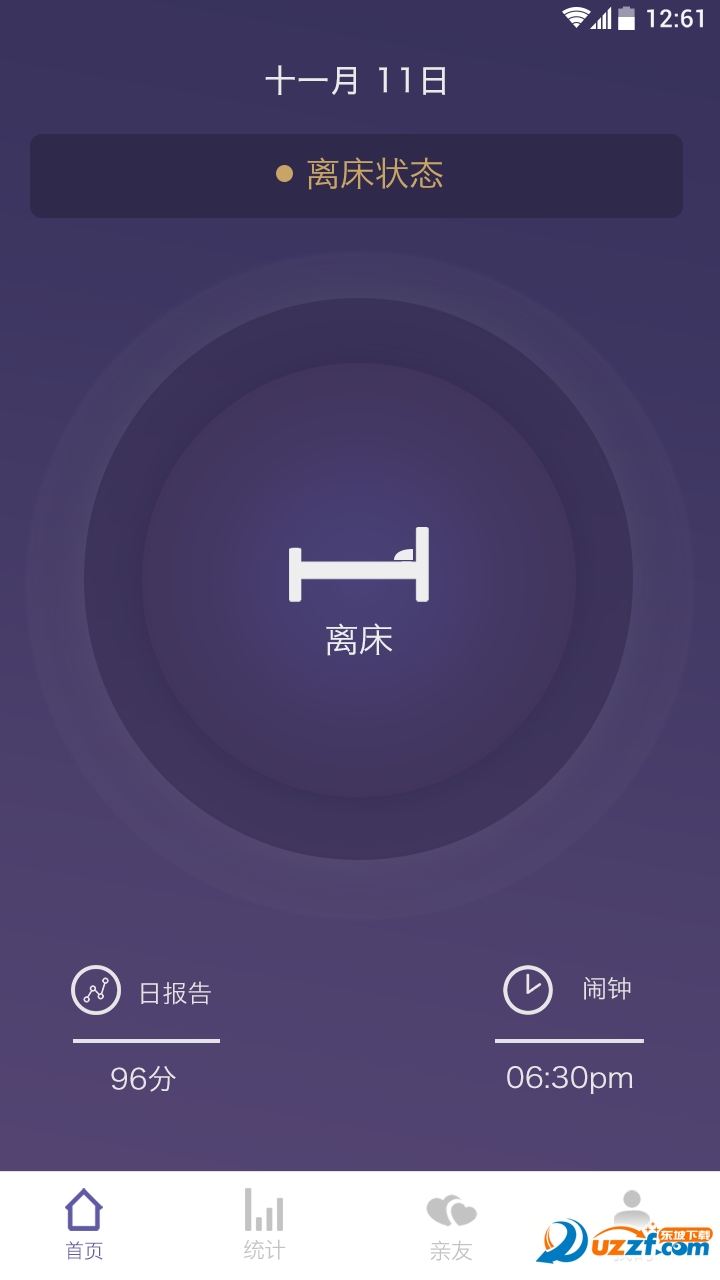 FitSleep˯ appͼ