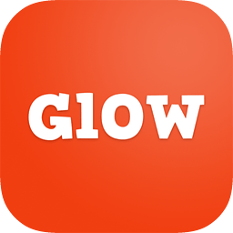 ֻСɵ(Glow)0.0.2׿¾