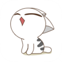 ��������app1.0.3 ��׿���°�