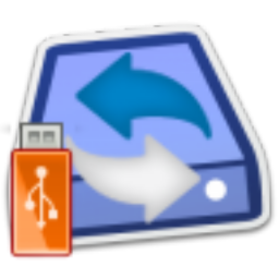 NTFSFAT32ת(Macrorit Free NTFS to FAT32 Converter)