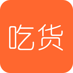 ����Ի�1.0.1�ٷ��ͻ��ˡ�����ؽ̡̳�