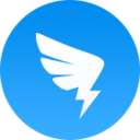 ������λǩ���ƽ��2.8.1 ��׿������Ѱ�����