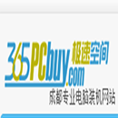 ���ٿռ��ֻ���1.1 ��׿������