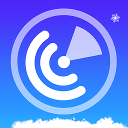 �����״�1.2.2�ٷ��ֻ��ͻ���