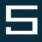 ��־�ֻ�app1.2 ���¹�����