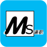 ms��ְapp(��ְƽ̨)1.0��׿���°�