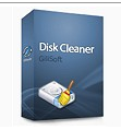ϵͳ(GiliSoft Free Disk Cleaner)3.1Ѱ