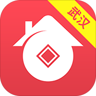 �人������ܼ�1.0.1�ٷ���׿���°�