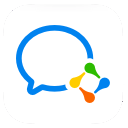 ��ҵ΢�Ź��ʰ�1.0.0��׿���°�