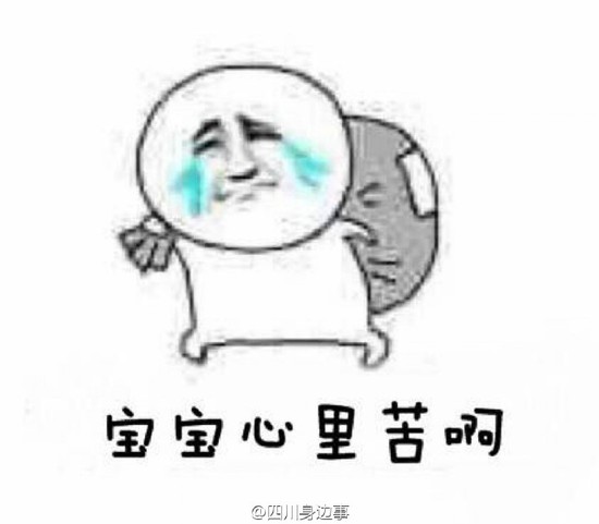 ѧ���ٵ����ı�����ϼ�1.0�����桾��ǧ���زġ�