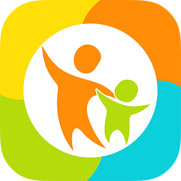 ����������3.1.1��׿�桾�ٷ����桿