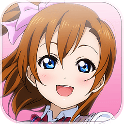 ѧ԰ntr׿love live!2.3 Ѱ