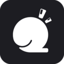 Ȥapp1.0׿°