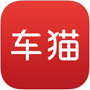 �����ٴ�app2.4.1 ������׿��