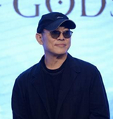 ��������Դ������1.0���̰�