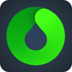 ��������6��(ʡ��������)1.0����������