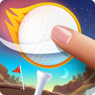 Golf Extremeָ߶רҵ(ϷѸ)1.1 ¸߼