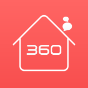 3602.3.0ٷֻ̳ͻ