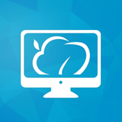 �����Ƶ���ios�ƽ��2.0.5 �ٷ����°�