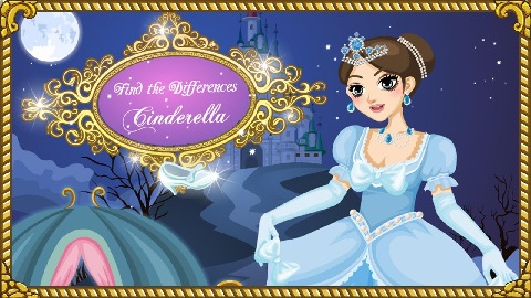 Cinderella FTD(FTDĻҹڹ)ͼ
