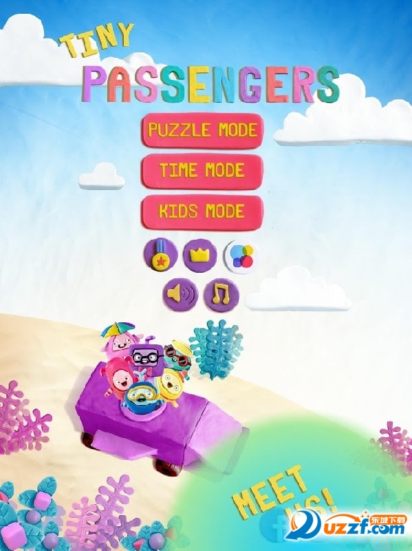 PassengersСС˿Ѱͼ