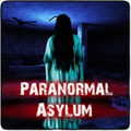 Ȼӻ(ParanormalAsylum)ر1.0 ȸ