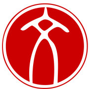 ����������������ѯ����2.1.2���¹�����