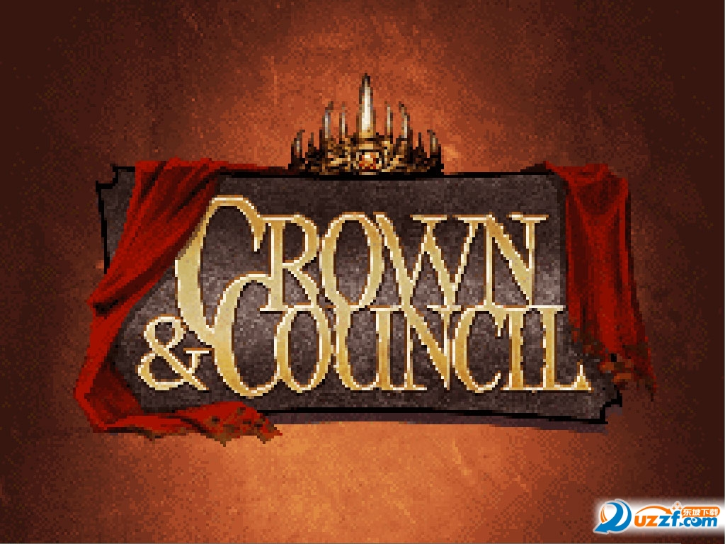 (Crown and Council)ͼ2