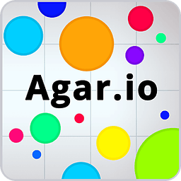 agar.ioЦЦİ1.3.1 ҳ߰