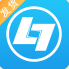 һվ_(d)app1.0.6׿