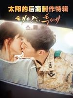 ̫���ĺ����ؼ�ȫ��1.0ȫ�����߲���