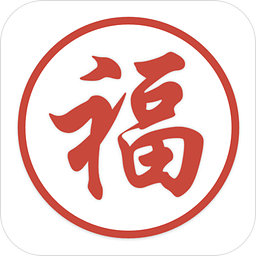 �ֻ����������1.1.14  ���������