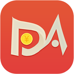 �ల��׬4.2.3�ٷ����°�