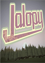 ү֮(Jalopy)1.0