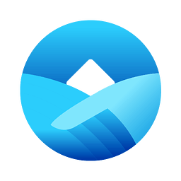 ����������1.0.12�ٷ���׿�ͻ���