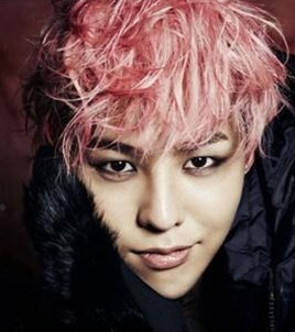 GDȨ־����ױ����1.0 ��ѧ��