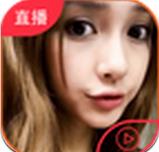 ������Ůֱ����app2.1.0��׿���°�