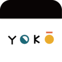 YOKO(пapp)1.0.1׿°