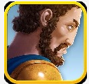 Hercules IIʮ2ﰲ׿1.0.1 °