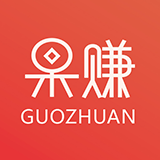 ��׬�ֻ�app(�ֻ�׬ǮӦ��)1.2��׿���°�