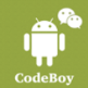 ΢(Codeboy)1.3.0 ޸İ