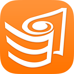 �ֶ�С˵�Ķ���vip�ƽ��2.5.8 ������Ѱ�