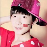 TFBOYS����ǧ���ߵµ�ͼ����������2016 �ٷ����°�