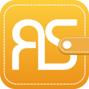 ��ͨǮ��1.0.0�ٷ���Ѱ�