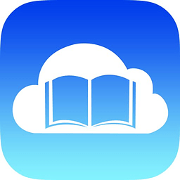 �����Ŀ��ƽ��5.15 ��Ѱ�