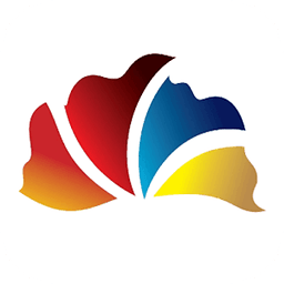 �����𱴿�4.2.4.3.1�ٷ��ֻ��ͻ���